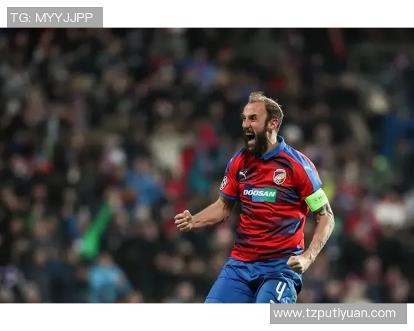 奥林匹克与比尔森的激烈对决揭示足球战术与团队精神的完美结合