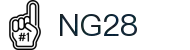 南宫NG·28(中国)相信品牌力量有限公司